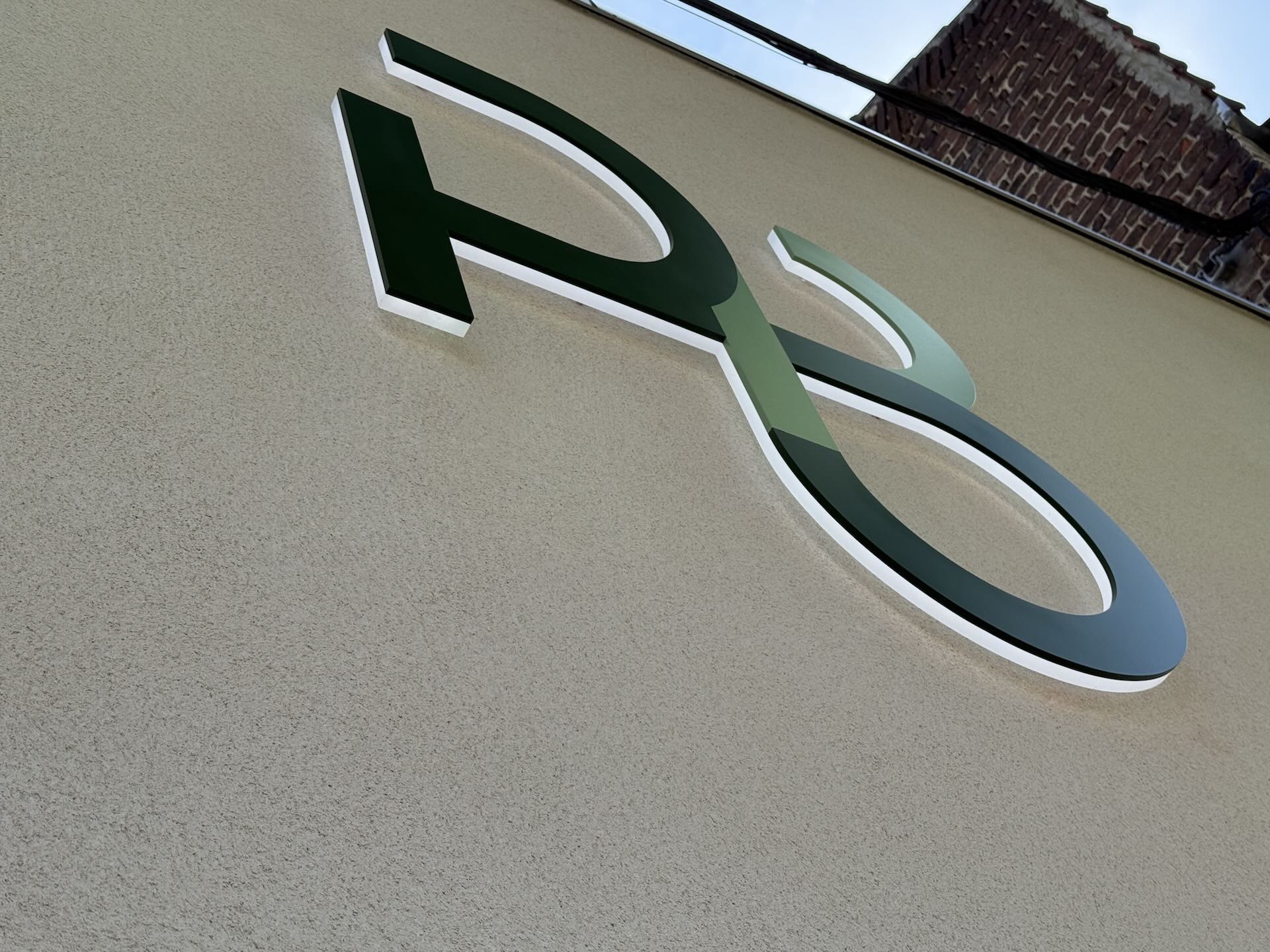 Pharmacie Boulevard Loos (2)